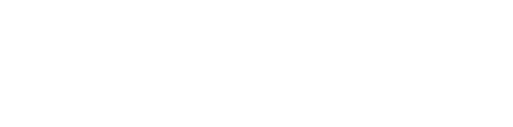 內(nèi)蒙古網(wǎng)絡(luò)公司、呼和浩特網(wǎng)絡(luò)公司、呼市網(wǎng)絡(luò)公司