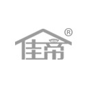 佳帝防水