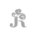 聚瑞集團(tuán)