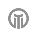 景唐集團(tuán)