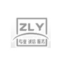中立遠(yuǎn)