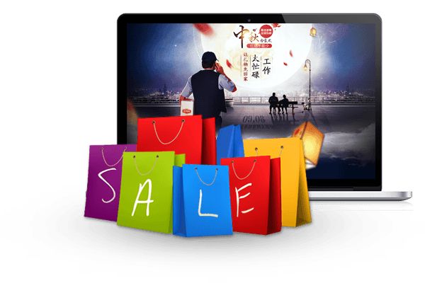 企業(yè)在進(jìn)行商場(chǎng)網(wǎng)站建設(shè)的前期都需要考慮什么問(wèn)題
